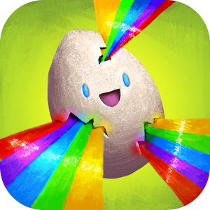 Lollipop 3: Eggs of Doom.apk 1.2.0