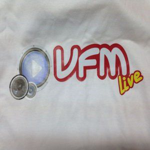 VFM Live Radio LOGO-APP點子