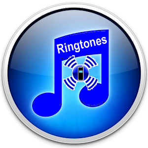 Popular Ringtones Free 1.0