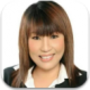 Grace Tan 2.0