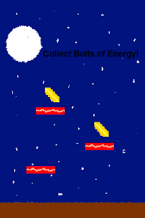 Lastest Boyng APK for PC