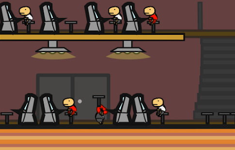 How to install DaipanMan lastet apk for laptop