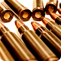 Weapon Simulator - Guns icon