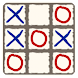 Double Tic Tac Toe
