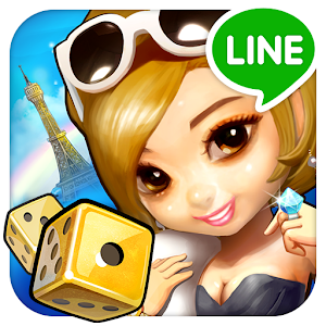 Clone Get Rich 1.0.6 .Apk