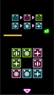 Magic Gem Stack Screenshots 4