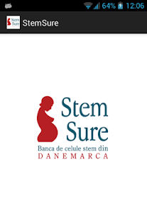 Stem SURE Screenshots 4