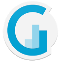 gAnalytics - Google Analytics icon