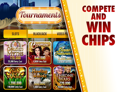 Best time to play slots in casino