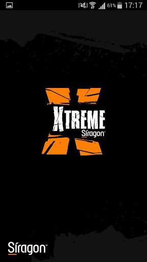 Siragon Xtreme