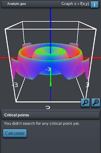 Math Tools Pro