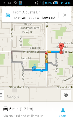 skynanny 2.0 gps child tracker