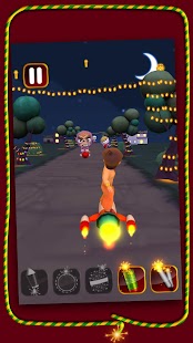 Free Download Chhota Bheem Diwali Blast APK for Android