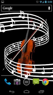 How to mod Music Flow piano unlimited apk for laptop