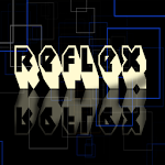 Reflex Tester Apk