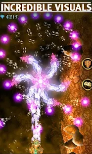 Abyss Attack - screenshot thumbnail