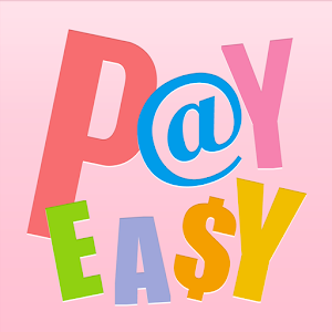 PayEasy購物 生活 App LOGO-APP開箱王