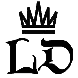Luxury Domain 1.1.1.9
