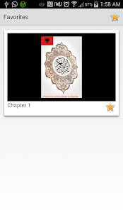 How to mod Quranic Translations 1.4 unlimited apk for pc