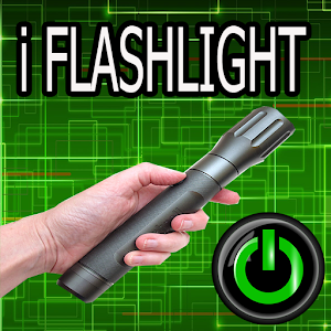 i Flashlight HD.apk 1.1