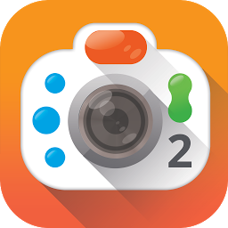 Camera 2 v3.1.1