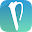 Parrot MINIKIT Neo 2 Download on Windows