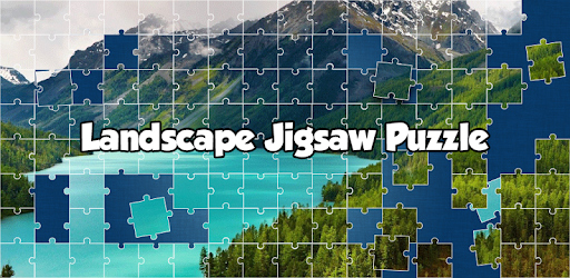 Descargar Puzzle De Paisaje De Kaya para PC gratis - última versión -  com.kaya.landscape.jigsaw.puzzle