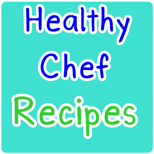 Healthy Chef Recipes