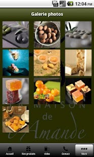 How to mod Maison de l'Amande patch 1.0.10 apk for laptop