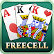 FreeCell