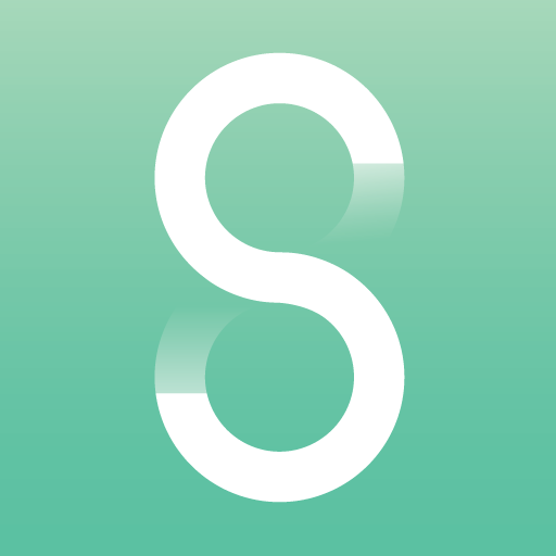 Swivl Capture LOGO-APP點子