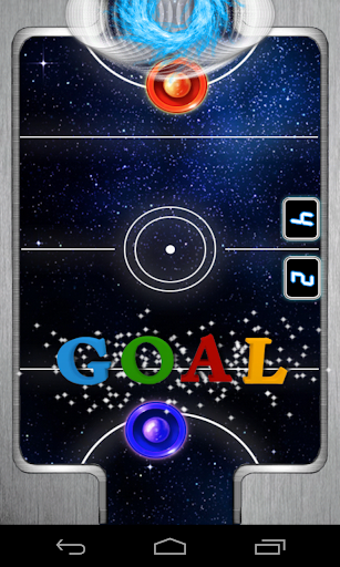 【免費賽車遊戲App】Score!World Goals Kicks-APP點子