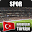 Spor Haberleri Download on Windows