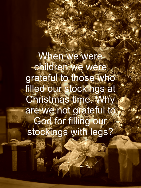 Christmas quotes, is an app that brings together the most iconic ...