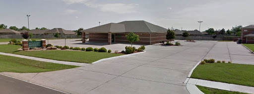 Kingdom Hall Jehovah's Witness Center