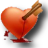 Heartbreaker logo