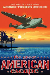 Presidents Conference poster 1