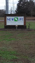 New Life Church