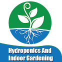 Hydroponics & Indoor Gardening