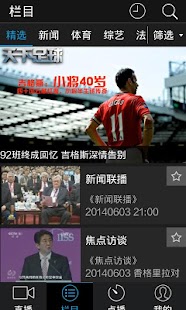 機車駕照要變難考啦！ 新制7月上路題庫有1606題 | ETtoday生活新聞 | ETtoday 新聞雲