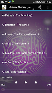 How to mod Quran MP3 Mishari al Afasy 1.0 unlimited apk for bluestacks