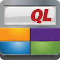 Mortgage Calculator by QL logo