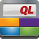 Mortgage Calculator by QL
