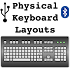 RS - Hardware Keyboard Layouts1.2
