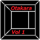 Otakara Vol 1 APK