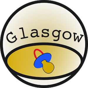 Pediatric Glasgow-Skala Free 1.0
