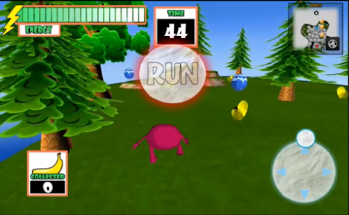 Lastest Monster Claw APK for PC