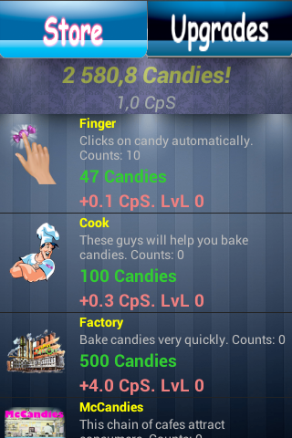 j2i6mlz_53uZS1CLYm3wMf9MvOJGgRIIuCDreFP6Qe6WmgVM1Ix7uvGoo2SCCSaqr5o=h900-rw