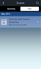 GreenvilleCommunity Christian poster 3