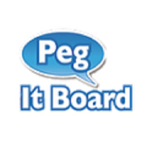 pegitboard